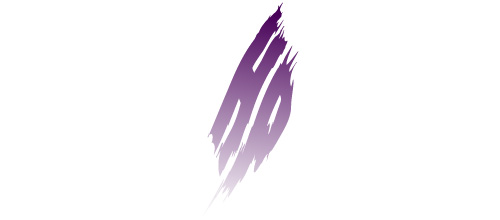 HidingPlace logo