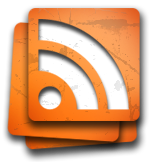 rss