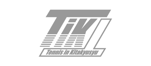 TIK logo